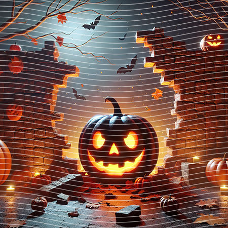 20oz integrate-EJ-4470